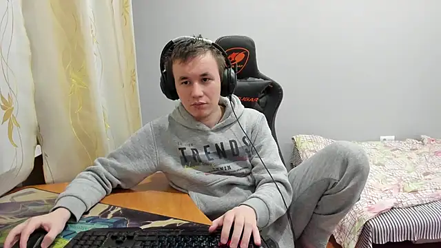 iliaskrislove's cam snapshot