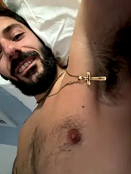 fisicato's cam snapshot