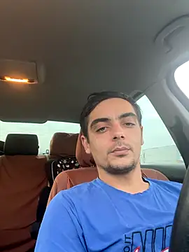 DumyXXX06's cam snapshot