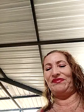 Sexy-Woman-Mature live sex cam