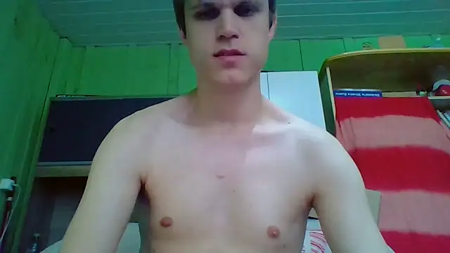 NinhoMorango's cam snapshot