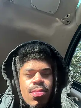 TopTierDrippa's cam snapshot