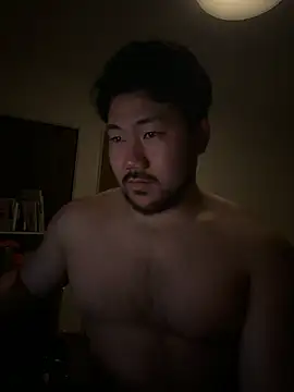 myhair_isgood live sex cam