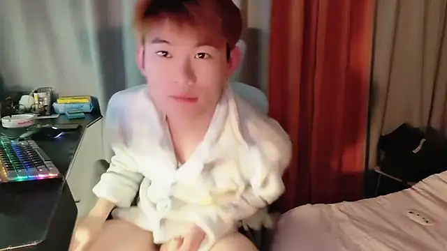 Dancer03 live sex cam