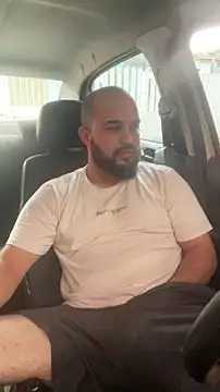 mayday2025m live sex cam