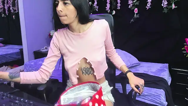 Noah_Jonhs's cam snapshot