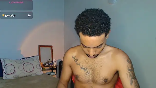 colinbrown's cam snapshot