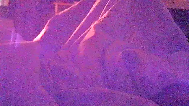 3ROTIC_3XOTiC_FIR3's cam snapshot