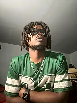 MIGHTYDEMONXXX's cam snapshot