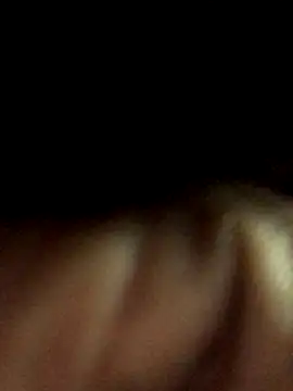 Redfucks333's cam snapshot