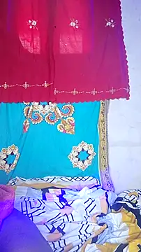 King00219's cam snapshot