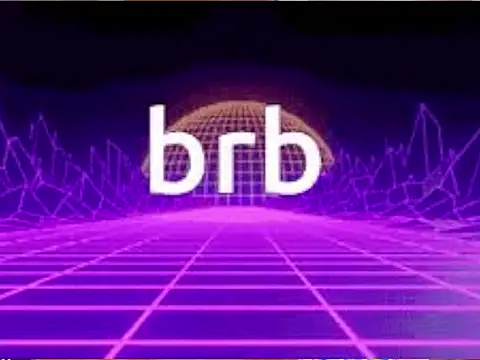 vergon3624's cam snapshot