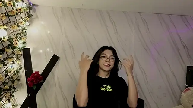 jeimy_garcia live sex cam