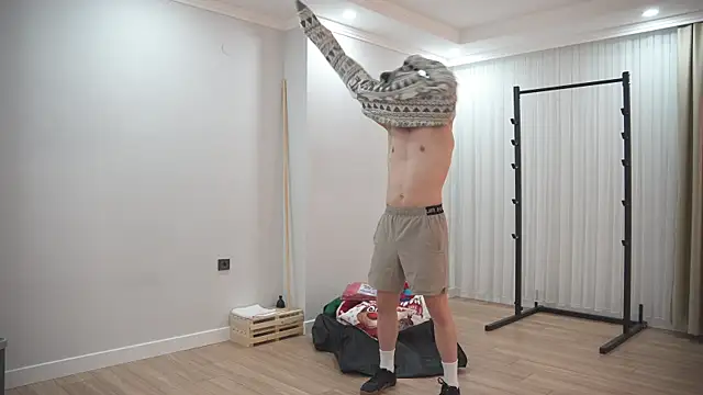 tommyjoyer live sex cam