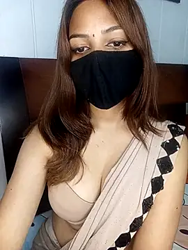 Hot_malika19 live sex cam