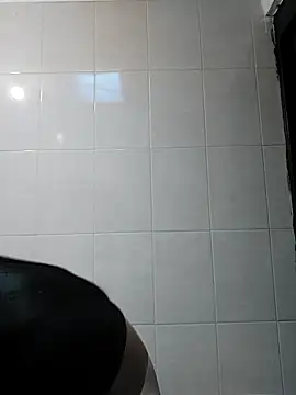 LunaJacobs live sex cam