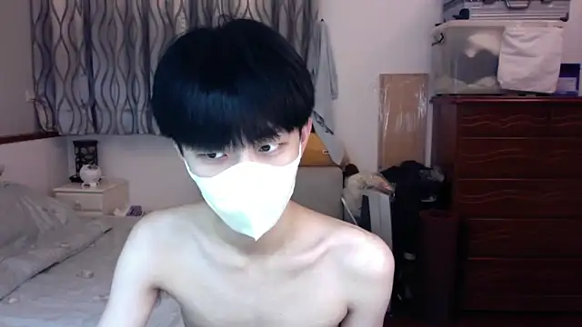 kai101010 live sex cam