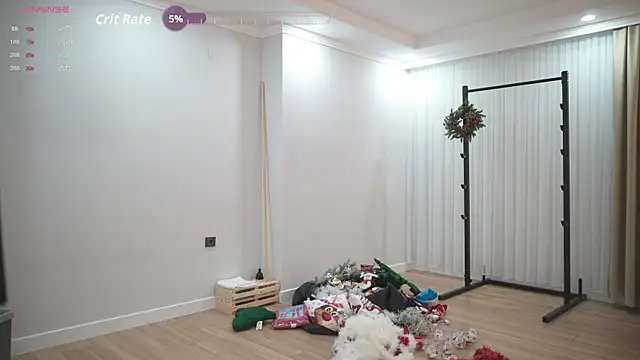 tommyjoyer's cam snapshot