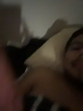 MynameisPaco's cam snapshot