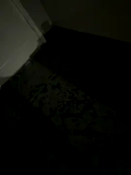 JosephAKenwood's web cam