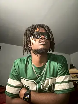 MIGHTYDEMONXXX's cam snapshot