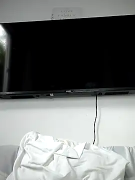 lucia_sweet08's cam snapshot