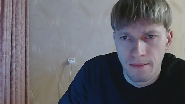 frama666's cam snapshot