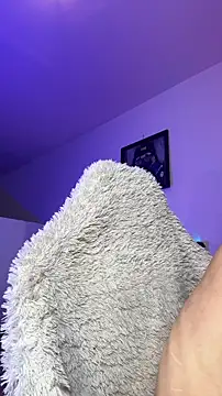 santiago_cutex's cam snapshot