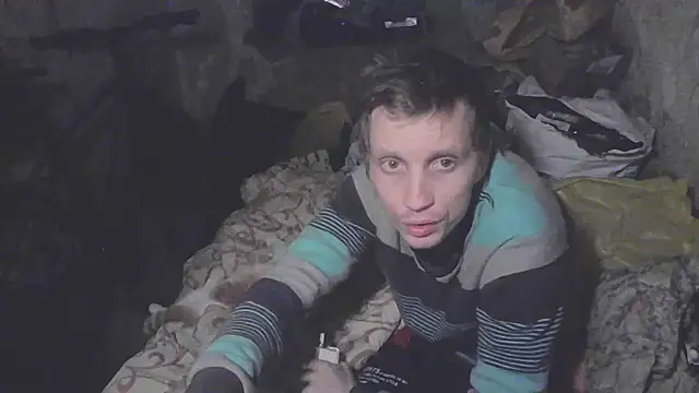 makarov1993's cam snapshot