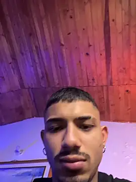 ArturoCardona_'s cam snapshot