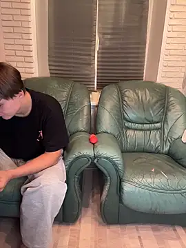 desiredude9 live sex cam