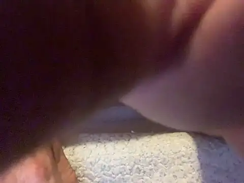 marriedman2112's cam snapshot