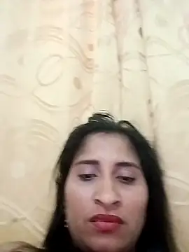 CarolinaNavas33's cam snapshot