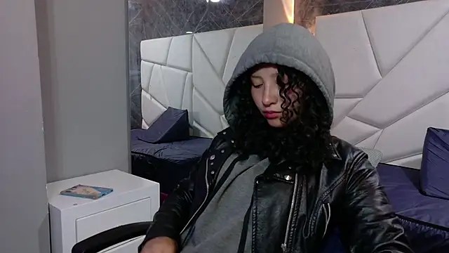 pettymoon1's cam snapshot