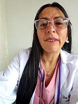 JustSamantha_'s cam snapshot