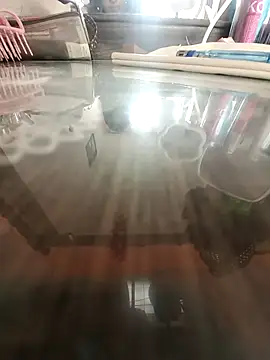 Venus_22's cam snapshot