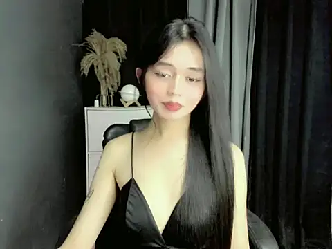 LexiLove live sex cam