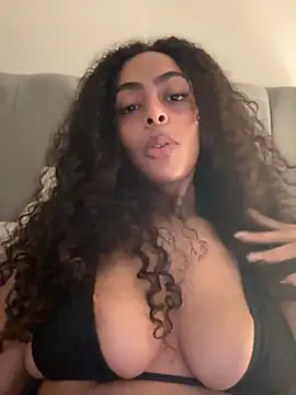 yasmingarcia live sex cam