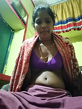 Fasfas2 live sex cam