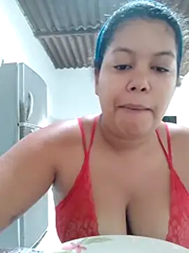 young-hot-ass-xxx's web cam