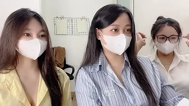 Bamboo_Swetie live sex cam