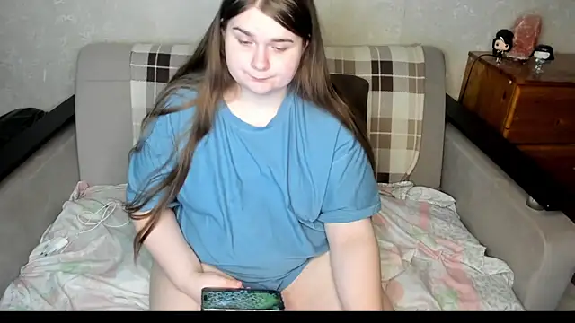 Pauline_dominance live sex cam