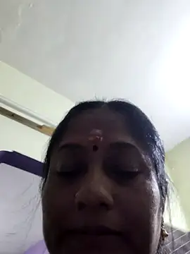 laxmipriya143 live sex cam