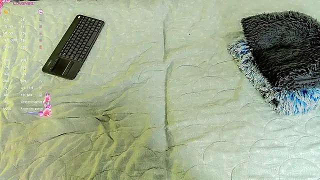 baby_rous live sex cam