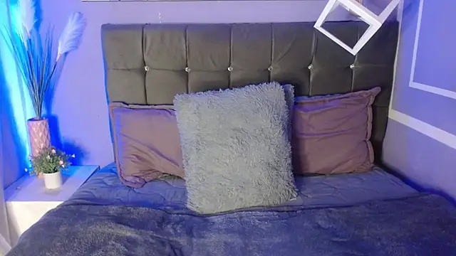 Jade__k's cam snapshot