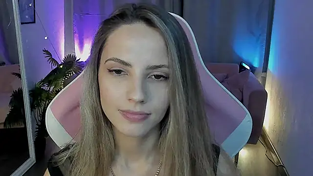 amelia_meili's cam snapshot