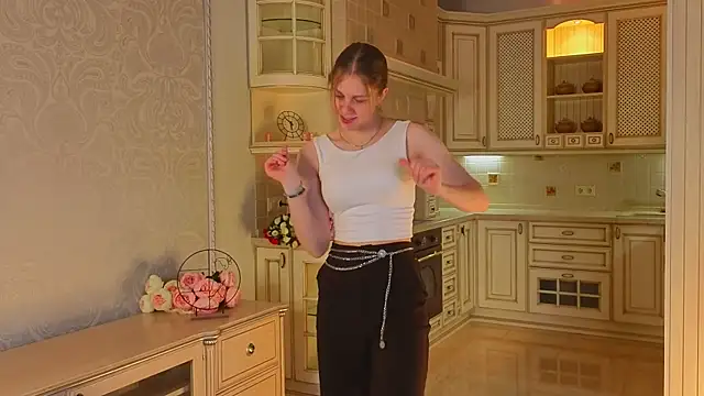 PeterSkaff's cam snapshot