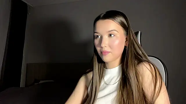 Annie_SmiIe's cam snapshot