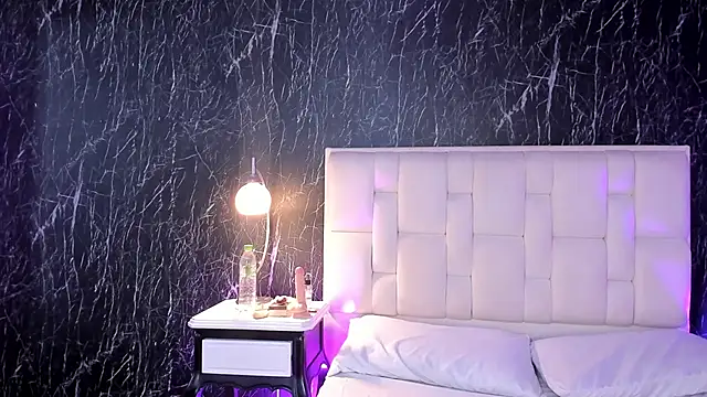 ClarissaMorreti's cam snapshot