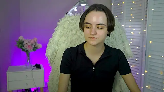 KateWillows's cam snapshot